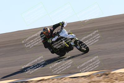 media/Feb-13-2022-SoCal Trackdays (Sun) [[c9210d39ca]]/Bowl (120pm)/